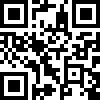 https://khabaronline.ir/x8C6J