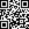 https://khabaronline.ir/x7GqK