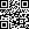 https://khabaronline.ir/x7rVq