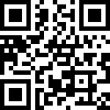 https://khabaronline.ir/xjPP5