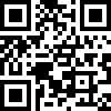 https://khabaronline.ir/xdBkg