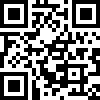https://khabaronline.ir/x5ZNL
