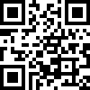 https://khabaronline.ir/xdRTZ