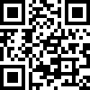 https://khabaronline.ir/x7sb7