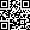 https://khabaronline.ir/x7JSD