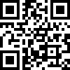 https://khabaronline.ir/xdJsP