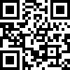 https://khabaronline.ir/xpDc3