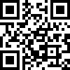 https://khabaronline.ir/x4MtG