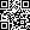 https://khabaronline.ir/x5YVF