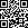 https://khabaronline.ir/x6vzr