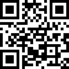 https://khabaronline.ir/xmphV