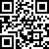 https://khabaronline.ir/xjG6w
