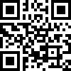 https://khabaronline.ir/xcdx