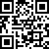 https://khabaronline.ir/xmqkF