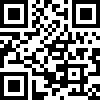 https://khabaronline.ir/x6wZ6
