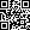 https://khabaronline.ir/xjdGD