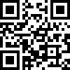 https://khabaronline.ir/x7Mtr