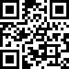 https://khabaronline.ir/xqdkQ