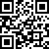 https://khabaronline.ir/x5fwB