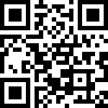 https://khabaronline.ir/xdqdL