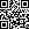 https://khabaronline.ir/xnYqt