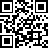 https://khabaronline.ir/xgJck