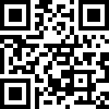 https://khabaronline.ir/xmVwX