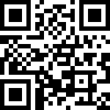 https://khabaronline.ir/xdzd8