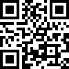 https://khabaronline.ir/xpj7d