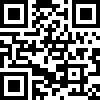 https://khabaronline.ir/xj6KG