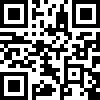 https://khabaronline.ir/xmBN4