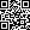 https://khabaronline.ir/x8mcG