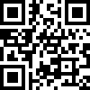 https://khabaronline.ir/xjGVT