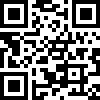 https://khabaronline.ir/xgW3Z