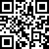 https://khabaronline.ir/xnNKT
