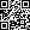 https://khabaronline.ir/xdFWc