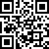 https://khabaronline.ir/xdfF