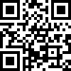 https://khabaronline.ir/xjYjz