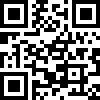 https://khabaronline.ir/x59wq