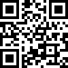 https://khabaronline.ir/xqgYS