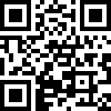 https://khabaronline.ir/xks88
