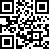 https://khabaronline.ir/x7VrR