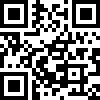 https://khabaronline.ir/x5ptQ