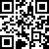 https://khabaronline.ir/xgKbN