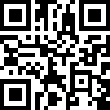 https://khabaronline.ir/xj2Km