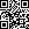 https://khabaronline.ir/x6xBx