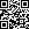 https://khabaronline.ir/x6K6k