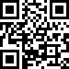https://khabaronline.ir/xpsHd