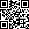 https://khabaronline.ir/x3f4Q