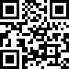 https://khabaronline.ir/x93cf